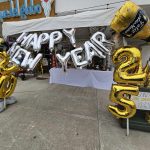 674. Witaj nowy 2025 roku