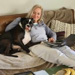 691. Afera z samochodem