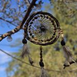 698. Sobotni nawał obowiązków