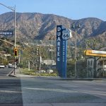 701. Szukamy kampera