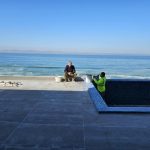 728. Znowu poniedziałek i jego atrakcje