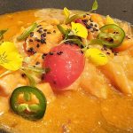 703. Wir wrażeń w Animal