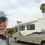 708. Plandeka do slajdera