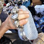 721. Targ jak co poniedziałek