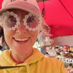 714. Jak się bawić na targowisku