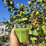 729. Wtorek i jego uroki