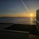 751. Trudno wyjść z choroby