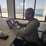 753. Kupiliśmy bilety do Polski