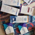 749. Czas do lekarza