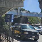 741. Wjeżdżamy do USA