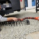 793. Znowu nieczystości