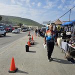 777. Co kryje poniedziałkowy bazar?