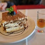 763. Tiramisu bez amaretto to szajs, ale można sobie z tym poradzić