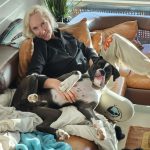 789.  Dzień odpoczynku