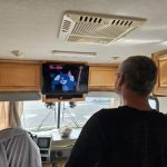 765. Kupujemy Starlinka