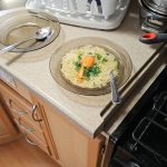 785. Rosół – zawsze dobra rzecz