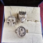 784. Poniedziałek ale nie świąteczny