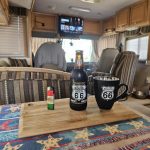 781. Czy jest już  plan podróży