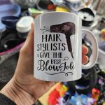 791. Przyjechali Jacek i Hania