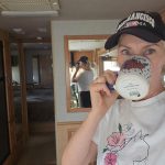 774. Jak ćwiczyć w RV?