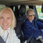 776. Niedzielne pyszności