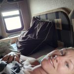 805. Pełne ręce roboty