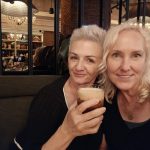 812. Ostatni poniedziałek czyli pakowanie