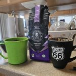 808. Walka z wiatrakami