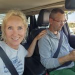 803. Ostatni dzień w Las Olas Mar y Sol