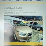 807. Kupujemy Buick’a