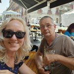 816. Opuszczamy Meksyk…