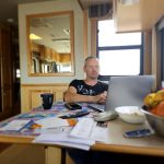 806. Dynamiczne poszukiwania