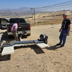 853.Szukamy przyczepki dla Buicka