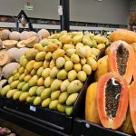 850.  Nareszcie w domu…