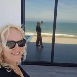 863. Czas kończyć tą nierówną walkę