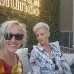 858. Jeśli smak to tylko w Animal