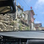 861. Kolejny poniedziałek