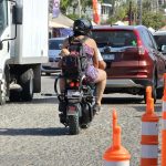 854. Kolejny tydzień czas zacząć