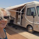 868. Montaż haka do Buicka