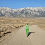 872. Zmiana kempingu