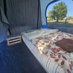 905. Przygotowania do przyjęcia gości