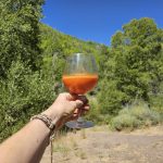 886. Pięknie jest w naturze