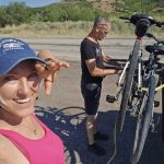 888. Irytacja, gdy coś nie idzie po twojej myśli