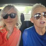 940. Czas pożegnania