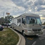 935. Cały dzień w drodze