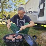 948. Koncepcja i robota