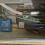 968. Jak podłączyć Victron Orion?