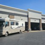 949. W stronę północy