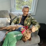 964. Intenstywna, ale leniwa sobota