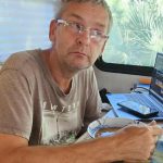 989. Hiszpański mech